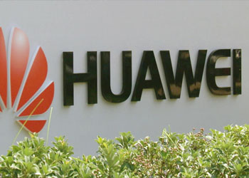 Лаборатория объединит специалистов Имперского колледжа и работников Huawei