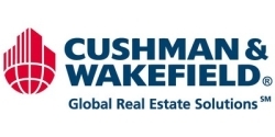 международная риэлтерская компания Cushman & Wakefield