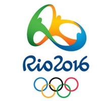 Олимпиада-2016 пройдет там, где и планировалось