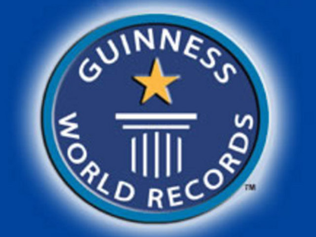 Сегодня «Книга рекордов Гиннесса», издаваемая ежегодно тиражом свыше 80 млн. экземпляров на 40 языках, продается в более чем 100 странах мира.