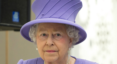 Потеря Шотландии может стоить Елизавете II короны