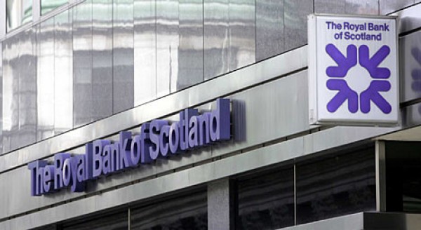 Два крупных британских банка объявили, что покинут Шотландию в случае ее выхода из Великобритании