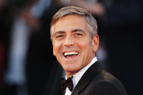 Джордж Клуни сыграет в сериале «Аббатство Даунтон»
