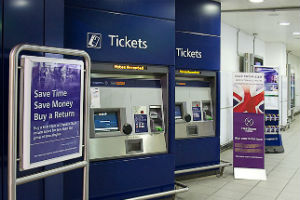 Heathrow Express снизит цены на билеты